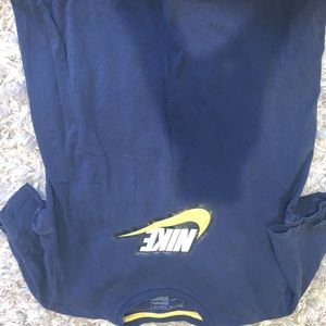 Nike T-Shirt